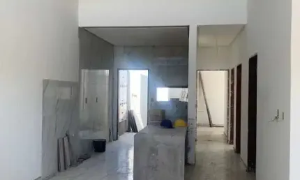 Casa à venda em rua pública, praia do francês , marechal deodoro, al