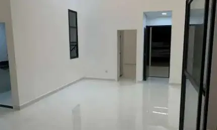 Casa à venda no padang beach residence , olhos d'água , barra dos coqueiros, se