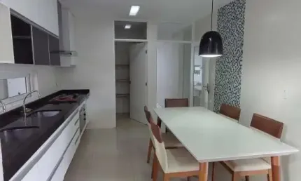 Casa para locação no condomínio reserva bella vista, maceió - al , antares , maceió, al