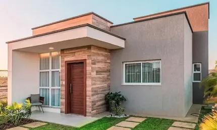 Casa para locação no barra garden , serigy , barra dos coqueiros, se