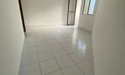Apartamento para locação no conjunto alfredo gaspar de mendonça , jacarecica , maceió, al