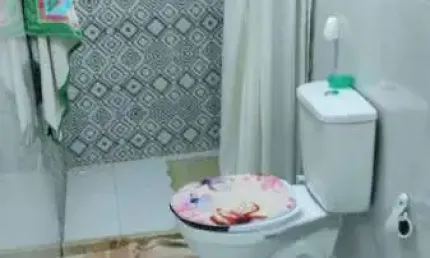 Casa com 3 quartos à venda na Rua Da Feira, 11, Rio Doce, Olinda
