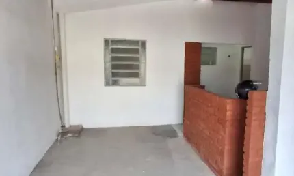 Casa com 3 quartos à venda na Rua João Alfredo, 11, Janga, Paulista