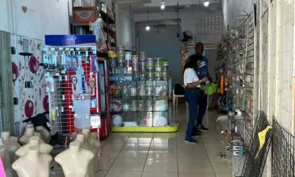 Comercial para locação em rua pública, urugai , salvador, ba