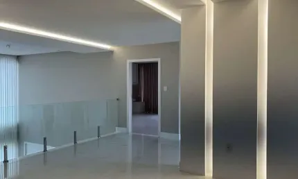 Casa à venda no morada do rio , mosqueiro , aracaju, se