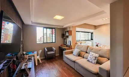 Apartamento à venda no campos dourados , suíça , aracaju, se