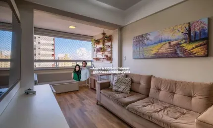 Apartamento à venda no felicità farol , farolândia , aracaju, se