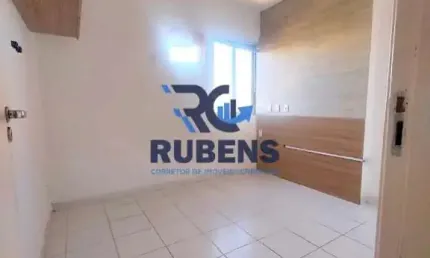Apartamento à venda no torre norte , cruz das almas , maceió, al