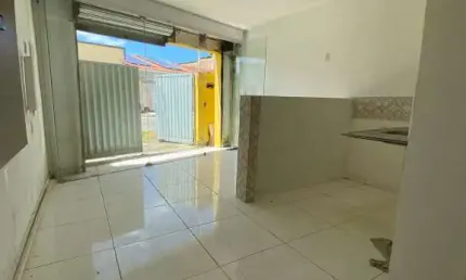 Comercial para locação em rua pública, prado , maceió, al