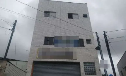 Sala para alugar, 140 m² - bairro jd  moreira  - guarulhos/sp