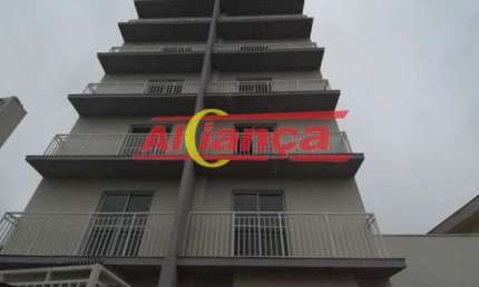 Studio para alugar, 25,52m² - Jaçanã - São Paulo/SP R$ 930,00