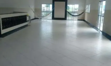 Ponto comercial para alugar no Parque Continental, Guarulhos , 128 m2 por R$ 2.500