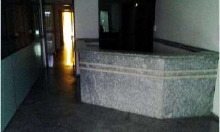 CASA COMERCIAL 230M² COM 7 SALAS - VILA GALVÃO POR R$ 6.000,00