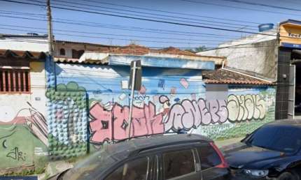 Casa em condomínio fechado com 5 quartos para alugar no Picanço, Guarulhos 