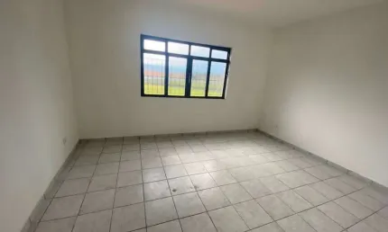 Sala comercial sem elevador com banheiro coletivo  para alugar, 26 m² - Bairro - Jardim Rosa de Fran