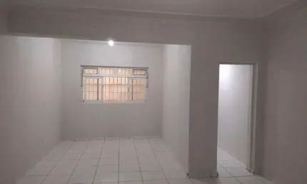 Ponto comercial com 1 sala para alugar no Centro, Guarulhos 