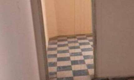 Sala para alugar, 250 m² - Tatuapé - São Paulo/SP - R$6.000,00
