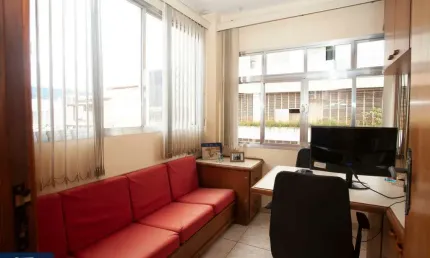 Prédio para alugar no Jardim Barbosa, Guarulhos 
