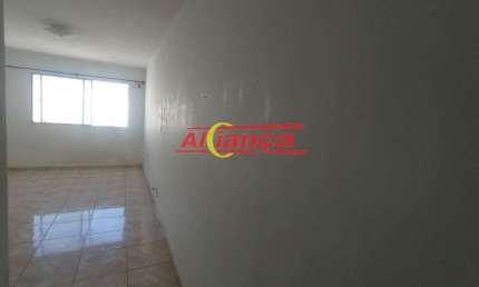 EXCELENTE STUDIO 22M² PARA LOCAÇÃO- CENTRO POR R$ 850,00