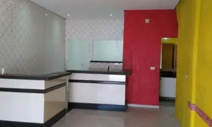 Salão comercial para alugar,108 m² - vila são judas tadeu  - guarulhos/sp - r$5000,00