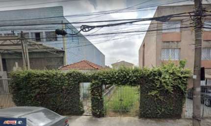 Terreno comercial para alugar no Macedo, Guarulhos 
