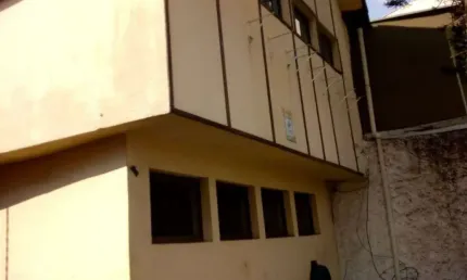 Casa comercial com 13 salas para alugar no Centro, Guarulhos 
