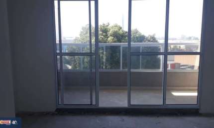 Sala Comercial para locação 27,88 m² - MACEDO - Guarulhos/SP