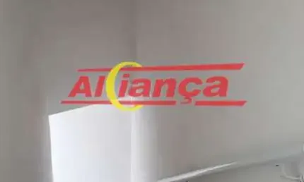 Sala para alugar, 90m²  - jardim tranqüilidade - guarulhos/sp -r$ 2.300,00
