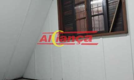 Sala comercial para alugar - Centro - Guarulhos  por R$: 750,00