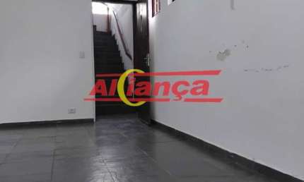 Sala comercial para alugar - Centro - Guarulhos  por R$: 1.100,00