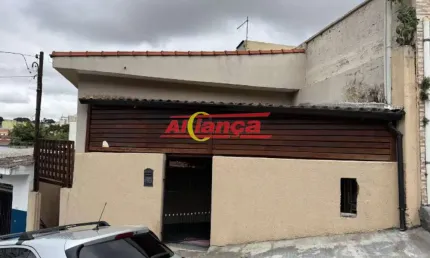 SALAO COMERCIAL COM 200MS DE AREA CONSTRUIDA,VILA RIO DE JANEIRO, ALUGUEL R$ 3500,00