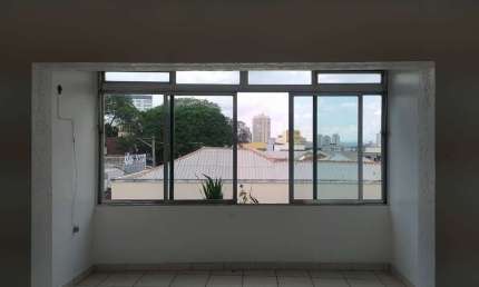 Apartamento  para alugar, Residencial ou Comercial 141,30 m²  - Centro - Guarulhos/SP