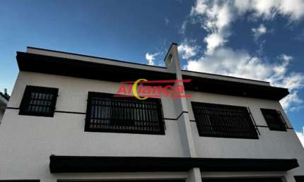 Sala para alugar, 47m²  - Bairro - Jardim Bom Clima - Guarulhos/SP - por R$ 2.100,00
