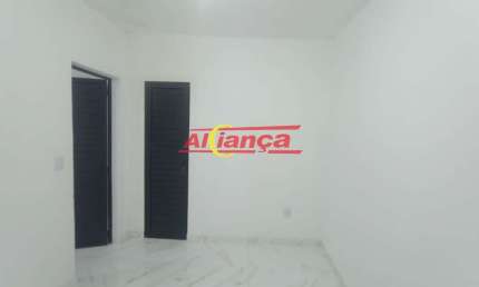 Kitnet para alugar com 1 quarto,  banheiro, Penha de França - São Paulo  por R$: 1.500,00