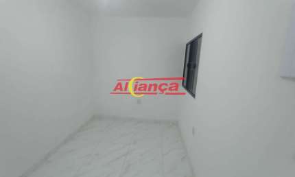 Kitnet para alugar com 1 quarto,  banheiro, Penha de França - São Paulo  por R$: 1.100,00