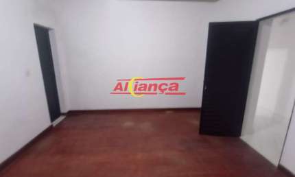 Kitnet para alugar com 1 quarto,  banheiro, Penha de França - São Paulo  por R$: 1.100,00