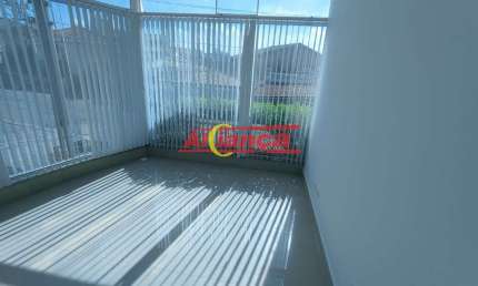 Sala comercial para alugar  - Cidade Maia - Guarulhos por R$: 1.700,00