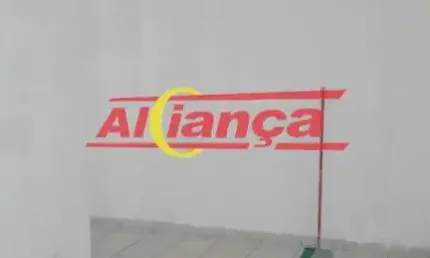 CASA PARA ALUGAR COM 02 QUARTOS, 50M², QUARTOS  JARDIM CUMBICA - GUARULHOS/SP POR R$ 1.500,00