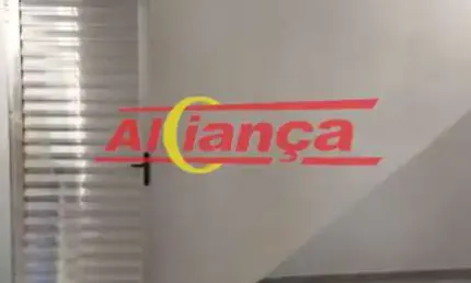 CASA PARA ALUGAR COM 1 QUARTO, 28M², JARDIM PRESIDENTE DUTRA - GUARULHOS POR R$1.000,00