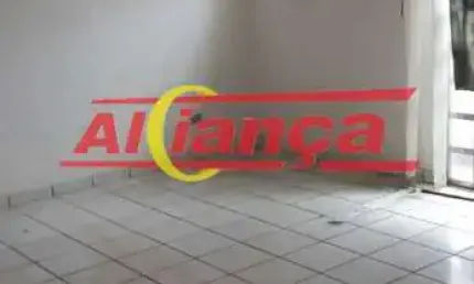 Sobrado com 5 quartos para alugar,  215m² - vila galvão- guarulhos /sp - r$ 4.000,00