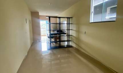 Loft Superior Mobiliado para Locação no bairro Bucarein