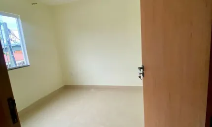 Apartamento Superior Mobiliado para Locação no bairro Bucarein