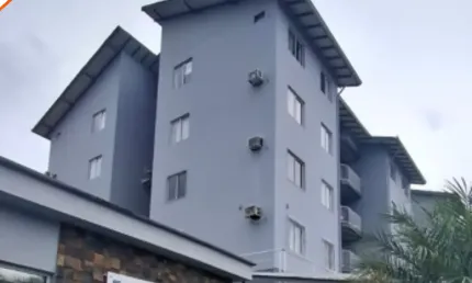 Apartamento com 3 quartos para alugar no João Costa, Joinville 