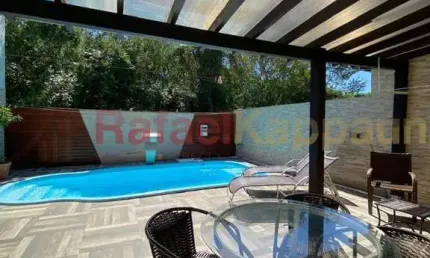 Casa com 3 quartos à venda na Rua João de Barro, 203, Canasvieiras, Florianópolis por R$ 1.250.000