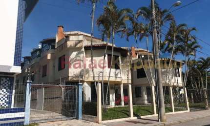 Casa com 4 quartos à venda na LASER, 256, Canasvieiras, Florianópolis por R$ 1.205.000