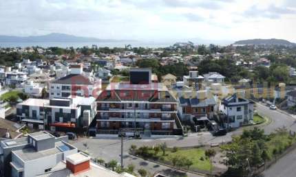 OPORTUNIDADE APARTAMENTO FRENTE RUA COM SACADA EM NOVO RESIDENCIAL DE ALTO PADRAO!