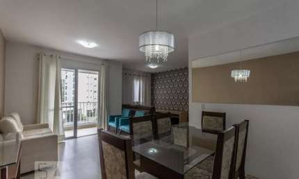apartamento a venda  na vila andrade com 3 dormitorios