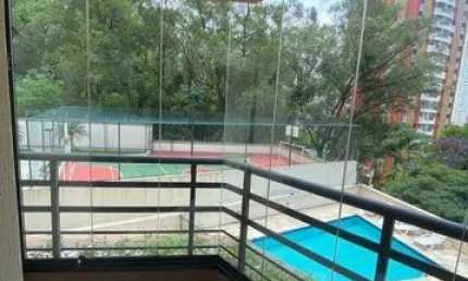 APARTAMENTO   A VENDA  NO JARDIM SUL  COM 3 DORMITORIOS 2 VAGAS DE GARAGEM