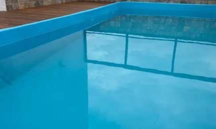 COBERTURA AVENDA NA VILA ANDRADE COM 4 DORMITORIOS, 2 VAGAS
