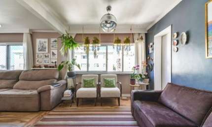 APARTAMENTO   AVENDA    NO CAMPO BELO   82 METROS  COM 2 DORMITORIOS  UMA VAGA